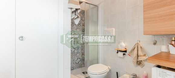 Квартира с 1 спальней в Виньяте, Италия № 347089 21