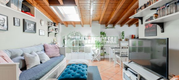 Квартира с 1 спальней в Виньяте, Италия № 347089 3