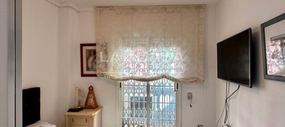 4 bedrooms Apartment in Santa Coloma de Gramenet, Spain No. 160472 41