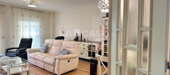 4 bedrooms Apartment in Santa Coloma de Gramenet, Spain No. 160472 42