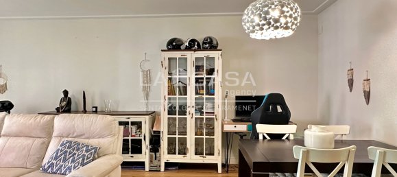 4 bedrooms Apartment in Santa Coloma de Gramenet, Spain No. 160472 43