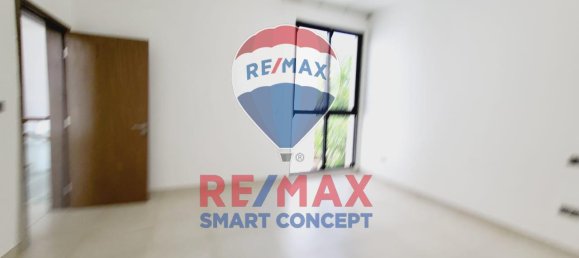 Вилла с 4 спальнями в Остров Яс, ОАЭ № 26243 10