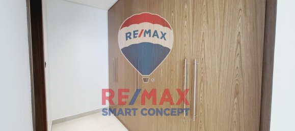 Вилла с 4 спальнями в Остров Яс, ОАЭ № 26243 19