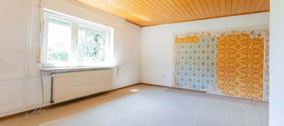 Casa de 5 divisões em Hesse, Germany N.º 314446 6