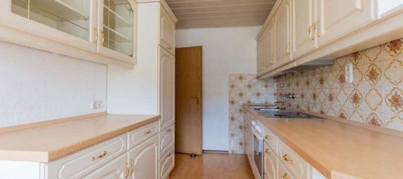 Casa de 5 divisões em Hesse, Germany N.º 314446 7