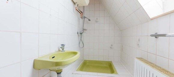 Casa de 5 divisões em Hesse, Germany N.º 314446 13