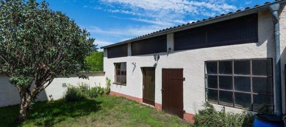 Casa de 5 divisões em Hesse, Germany N.º 314446 22