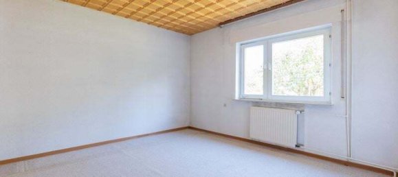 Casa de 5 divisões em Hesse, Germany N.º 314446 4