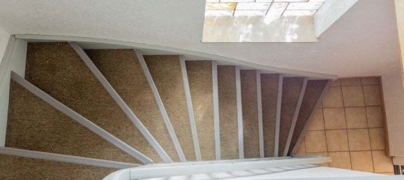 Casa de 5 divisões em Hesse, Germany N.º 314446 20