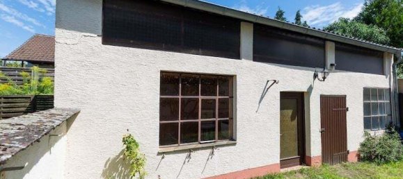 Casa de 5 divisões em Hesse, Germany N.º 314446 23