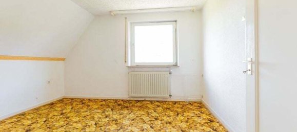 Casa de 5 divisões em Hesse, Germany N.º 314446 18