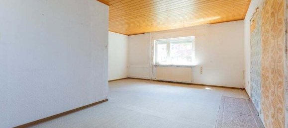 Casa de 5 divisões em Hesse, Germany N.º 314446 5