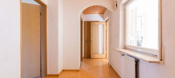 Casa de 5 divisões em Hesse, Germany N.º 314446 11