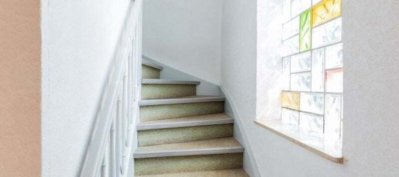 Casa de 5 divisões em Hesse, Germany N.º 314446 12