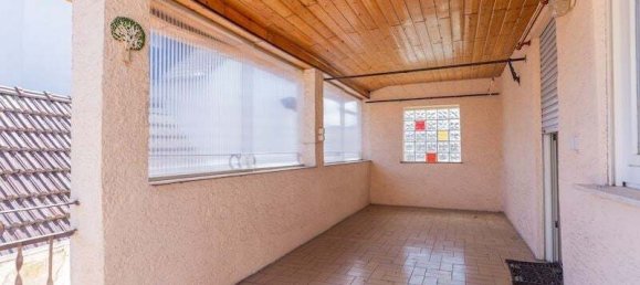 Casa de 5 divisões em Hesse, Germany N.º 314446 16