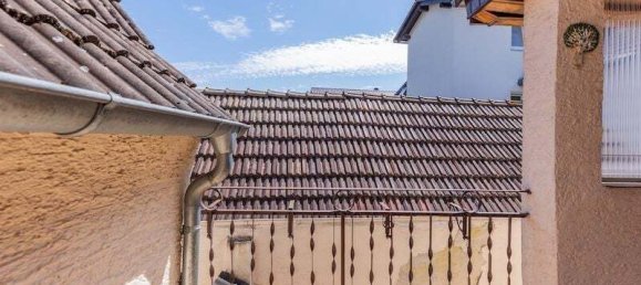 Casa de 5 divisões em Hesse, Germany N.º 314446 15