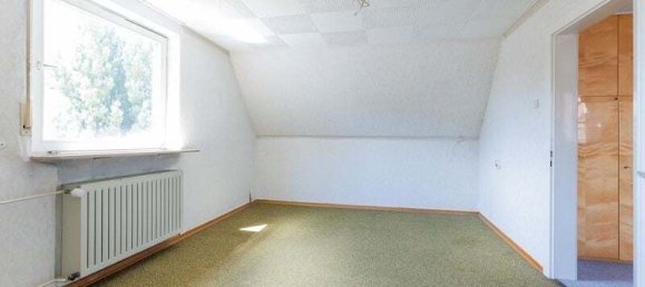 Casa de 5 divisões em Hesse, Germany N.º 314446 14