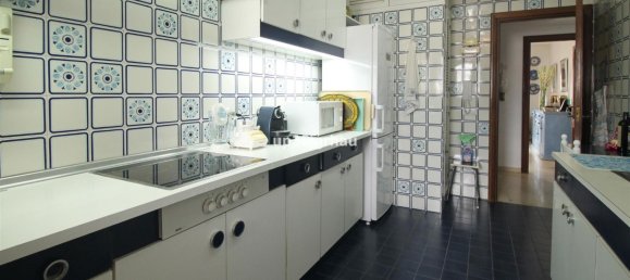 Пентхаус с 4 спальнями в Эстепона, Испания № 137286 8