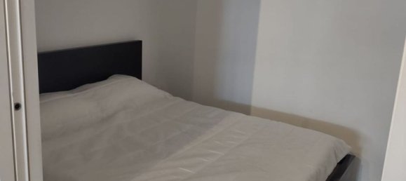 Apartamento de 3 divisões em Fiumicino, Italy N.º 51341 2