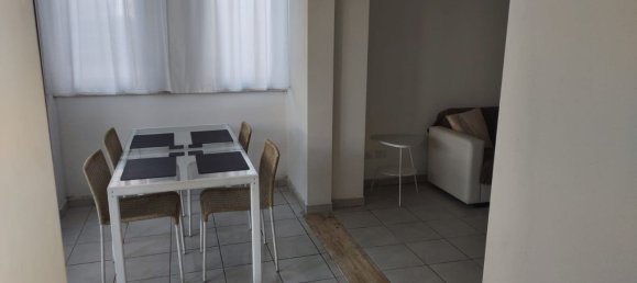 Apartamento de 3 divisões em Fiumicino, Italy N.º 51341 15