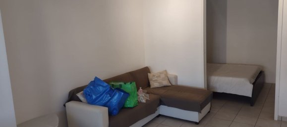 Apartamento de 3 divisões em Fiumicino, Italy N.º 51341 13