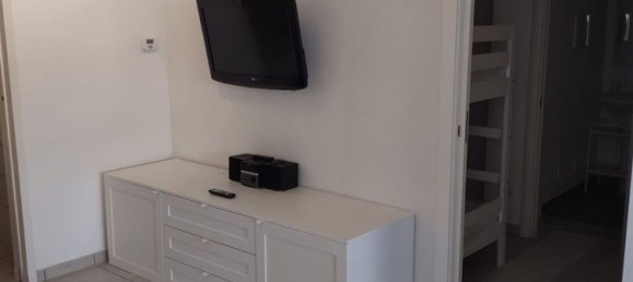 Apartamento de 3 divisões em Fiumicino, Italy N.º 51341 14