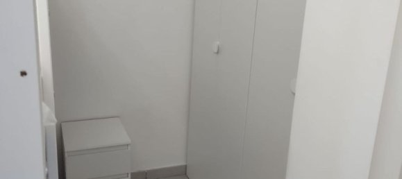 Apartamento de 3 divisões em Fiumicino, Italy N.º 51341 4
