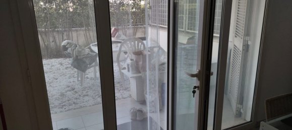 Apartamento de 3 divisões em Fiumicino, Italy N.º 51341 17