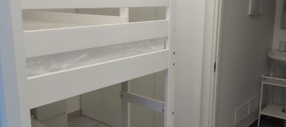 Apartamento de 3 divisões em Fiumicino, Italy N.º 51341 5