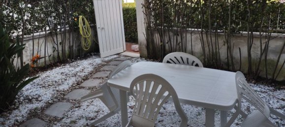 Apartamento de 3 divisões em Fiumicino, Italy N.º 51341 9