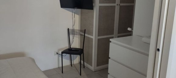 Apartamento de 3 divisões em Fiumicino, Italy N.º 51341 3