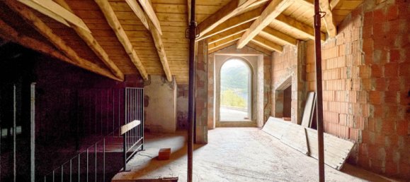 5 rooms Villa in Pettenasco, Italy No. 173400 29