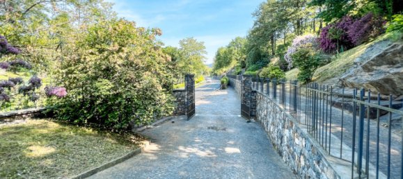 5 rooms Villa in Pettenasco, Italy No. 173400 39