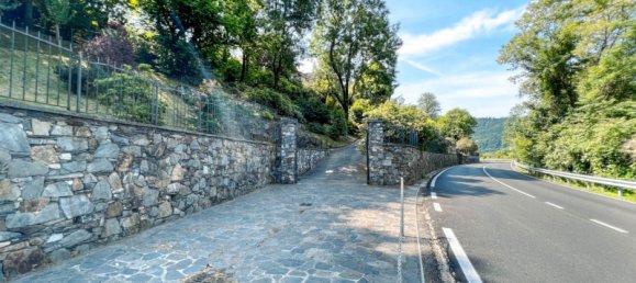 5 rooms Villa in Pettenasco, Italy No. 173400 35