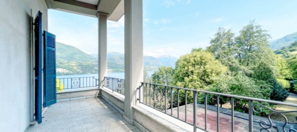 5 rooms Villa in Pettenasco, Italy No. 173400 9