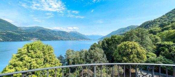 5 rooms Villa in Pettenasco, Italy No. 173400 13