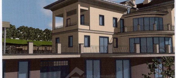 5 rooms Villa in Pettenasco, Italy No. 173400 26