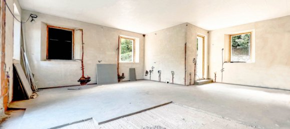 5 rooms Villa in Pettenasco, Italy No. 173400 23