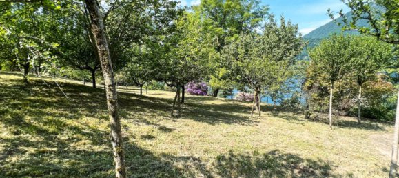 5 rooms Villa in Pettenasco, Italy No. 173400 5