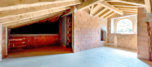 5 rooms Villa in Pettenasco, Italy No. 173400 27