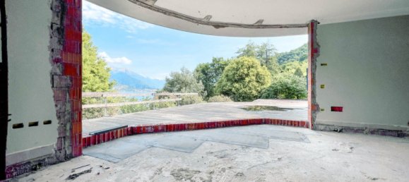 5 rooms Villa in Pettenasco, Italy No. 173400 17