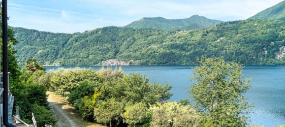 5 rooms Villa in Pettenasco, Italy No. 173400 20