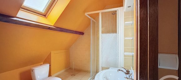 Casa de 5 dormitorios en Maray, France No. 97855 18