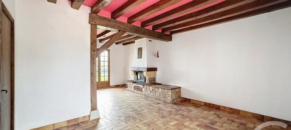 Casa de 5 dormitorios en Maray, France No. 97855 5