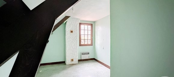 Casa de 5 dormitorios en Maray, France No. 97855 9