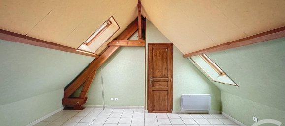 Casa de 5 dormitorios en Maray, France No. 97855 17