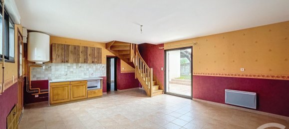 Casa de 5 dormitorios en Maray, France No. 97855 16