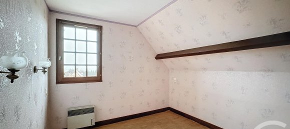 Casa de 5 dormitorios en Maray, France No. 97855 8