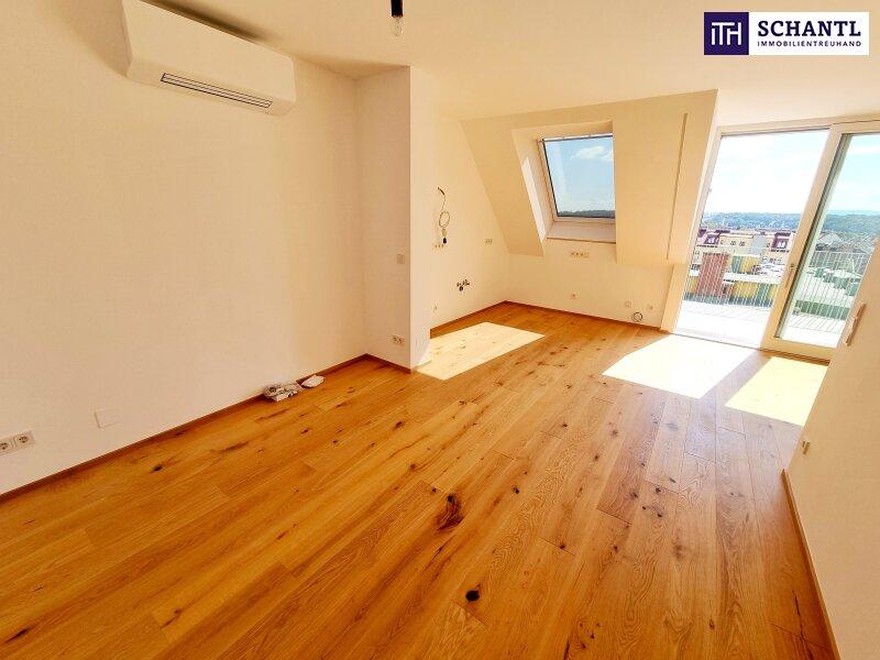 3-Zimmer Wohnung in Penzing, Austria, Nr. 252429