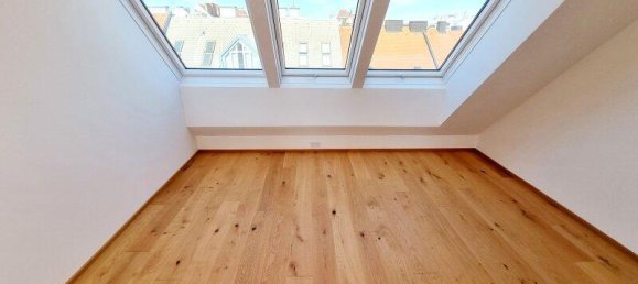 3-Zimmer Wohnung in Penzing, Austria, Nr. 252429 19